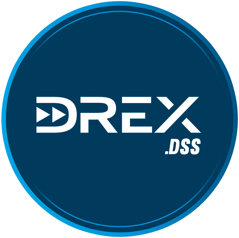 DREX DSS