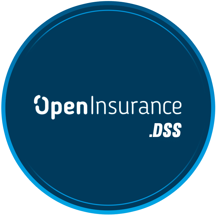 Open Insurance DSS