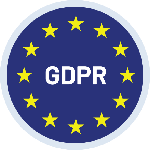 GDPR