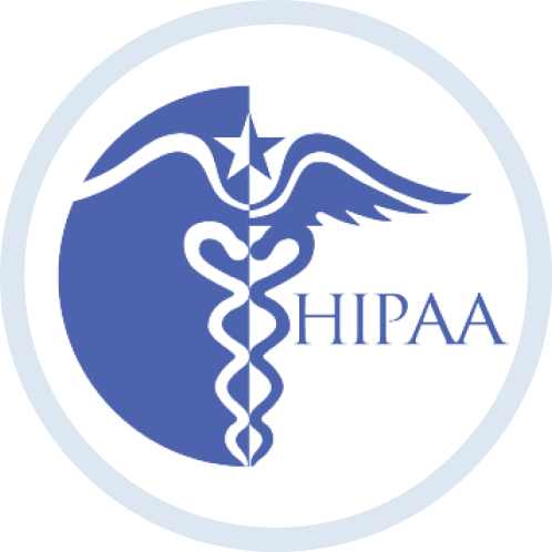 HIPAA