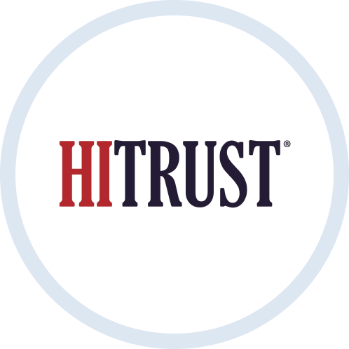 HITRUST