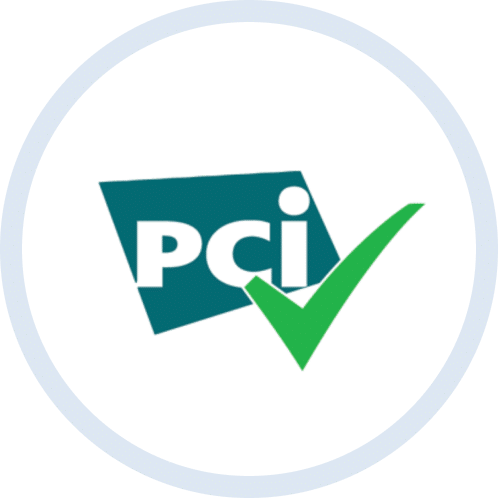 PCI DSS